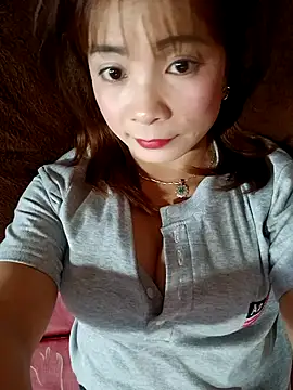 Him MountainGirl26 online show from 02-23-26, 05:27