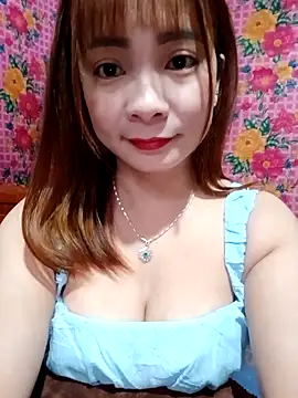 Him MountainGirl26 online show from 03-21-26, 02:16
