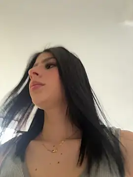 Snapshot of Dasha_Be chatting on 05-02-26, 08:25 Dasha Be online show from 05-02-26, 08:25