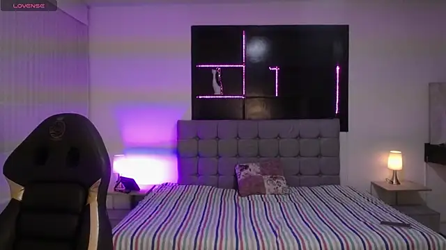 Wendy 1  online show from 03-28-26, 04:45