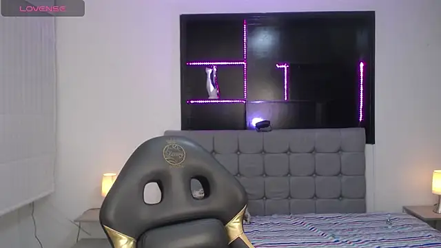 Wendy 1  online show from 04-16-26, 02:01