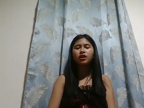 pretty sexy girl18 online show from 02-22-26, 01:09