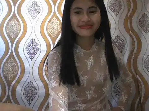 pretty sexy girl18 online show from 03-07-26, 09:17