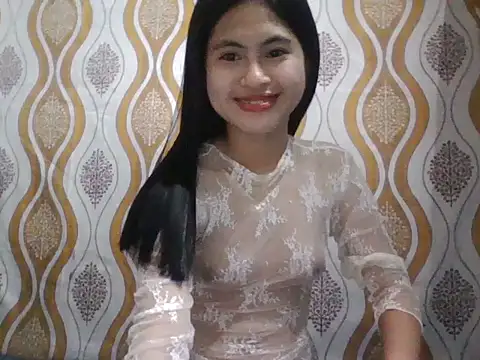 pretty sexy girl18 online show from 03-17-26, 10:18