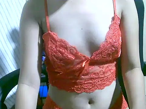 pretty sexy girl18 online show from 06-05-26, 10:21
