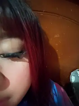 la rojita online show from 04-19-26, 06:07