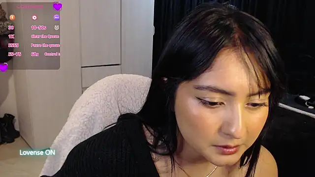 Snapshot of zakura_ania chatting on 02-28-26, 01:17 zakura ania online show from 02-28-26, 01:17