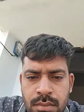 blackbeauty321 online show from 04-12-26, 03:22