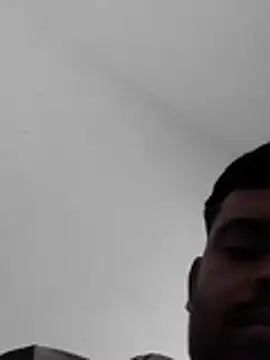 blackbeauty321 online show from 04-15-26, 05:47