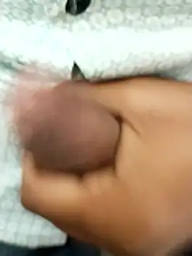 blackbeauty321 online show from 04-17-26, 05:10