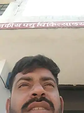 blackbeauty321 online show from 04-20-26, 04:37