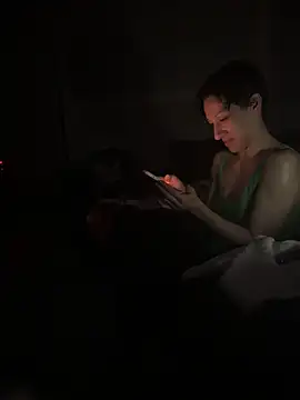 fun-sizedandone online show from 03-09-26, 07:01