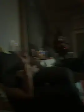 fun-sizedandone online show from 03-10-26, 07:02