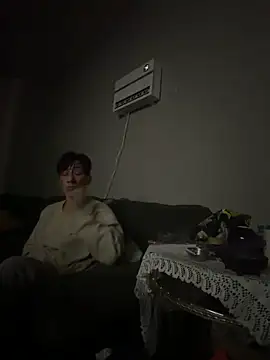 fun-sizedandone online show from 03-14-26, 10:32