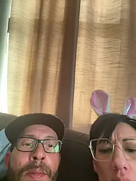 fun-sizedandone online show from 03-28-26, 01:00