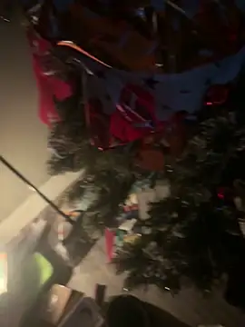 fun-sizedandone online show from 04-10-26, 04:28