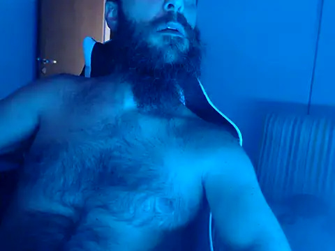 willymoliere online show from 02-21-26, 05:41