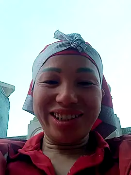 jackkk0011 online show from 02-21-26, 07:09