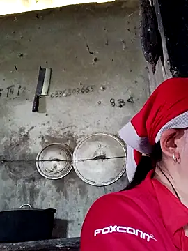 jackkk0011 online show from 02-25-26, 04:55