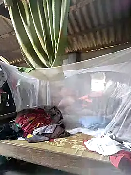 jackkk0011 online show from 03-02-26, 06:36