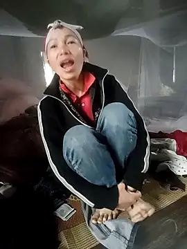 jackkk0011 online show from 03-06-26, 01:24