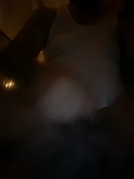 Snapshot of jaareb04 chatting on 02-21-26, 10:05 jaareb04 online show from 02-21-26, 10:05