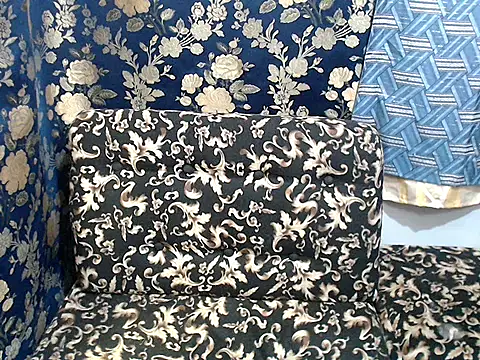 cute asian22 online show from 04-06-26, 04:57