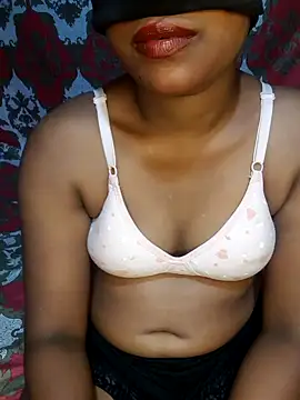 waishu12 online show from 03-08-26, 02:10