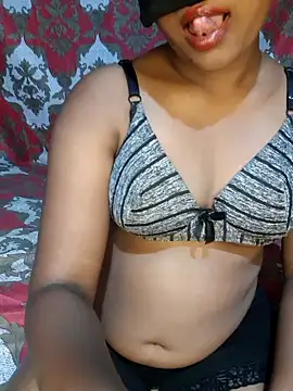 waishu12 online show from 03-10-26, 03:50