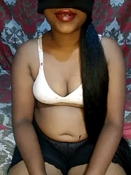 waishu12 online show from 03-29-26, 01:22