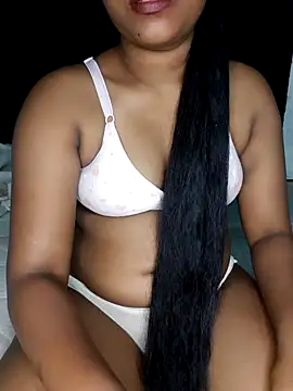 Snapshot of waishu12 chatting on 06-26-26, 01:59 waishu12 online show from 06-26-26, 01:59