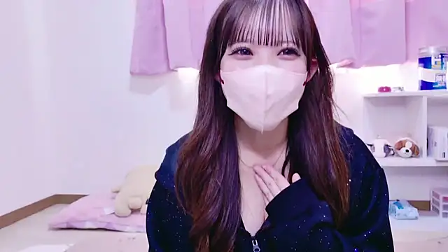 RUNA 222 online show from 03-07-26, 12:18