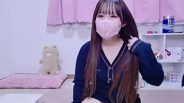 RUNA 222 online show from 03-09-26, 07:40