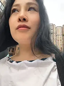 kate-kaixin online show from 04-19-26, 04:45