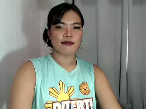 Royalty marcela6969 online show from 04-22-26, 05:54