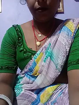 Snapshot of Pinki_cuti chatting on 08-06-26, 11:23 Pinki cuti online show from 08-06-26, 11:23