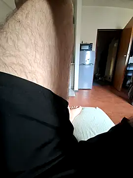 Snapshot of paulucio8 chatting on 02-24-26, 09:29 paulucio8 online show from 02-24-26, 09:29