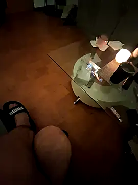 Snapshot of paulucio8 chatting on 02-24-26, 09:57 paulucio8 online show from 02-24-26, 09:57