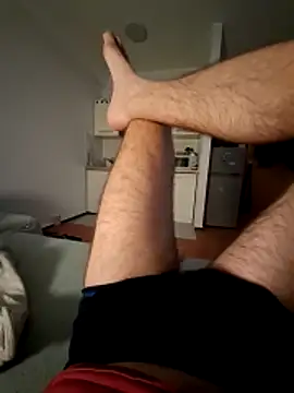 Snapshot of paulucio8 chatting on 02-25-26, 08:51 paulucio8 online show from 02-25-26, 08:51