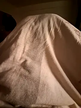 Snapshot of paulucio8 chatting on 03-02-26, 04:36 paulucio8 online show from 03-02-26, 04:36