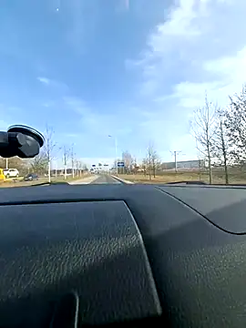 Snapshot of paulucio8 chatting on 03-08-26, 01:15 paulucio8 online show from 03-08-26, 01:15