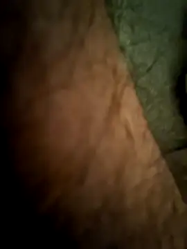 Snapshot of paulucio8 chatting on 03-10-26, 08:58 paulucio8 online show from 03-10-26, 08:58