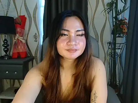 sweetcockjanen online show from 02-26-26, 04:00