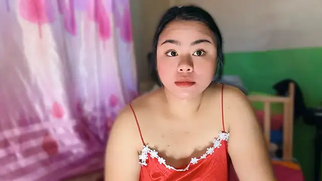 chikababy26 online show from 03-07-26, 05:59