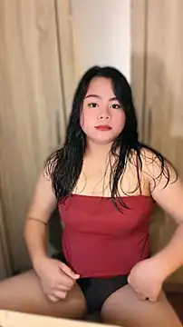 chikababy26 online show from 03-09-26, 02:04