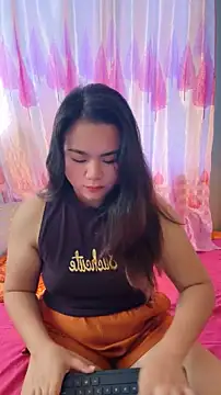 chikababy26 online show from 03-15-26, 05:46