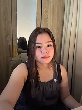 chikababy26 online show from 03-29-26, 01:49