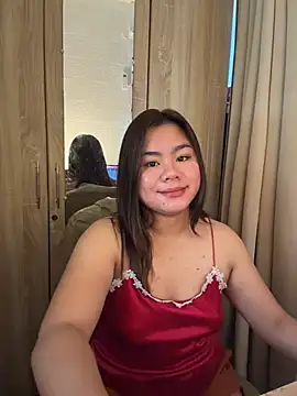 chikababy26 online show from 04-02-26, 02:53