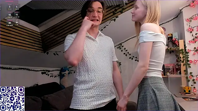 EliteEross online show from 04-17-26, 07:06