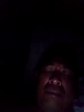 Snapshot of Emilis2347 chatting on 02-22-26, 06:57 Emilis2347 online show from 02-22-26, 06:57